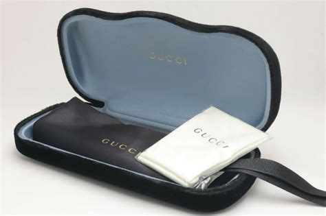 funda gafas gucci|Gucci Designer Glasses & Sunglasses for Women US .